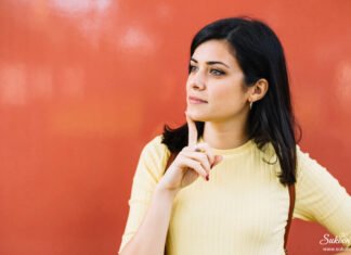 अफर्मेशन क्या होता है? जानिए Affirmation Meaning in Hindi Affirmation Meaning in Hindi