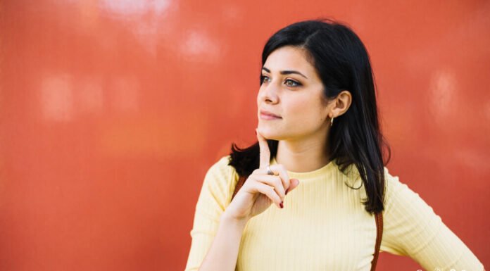 अफर्मेशन क्या होता है? जानिए Affirmation Meaning in Hindi Affirmation Meaning in Hindi