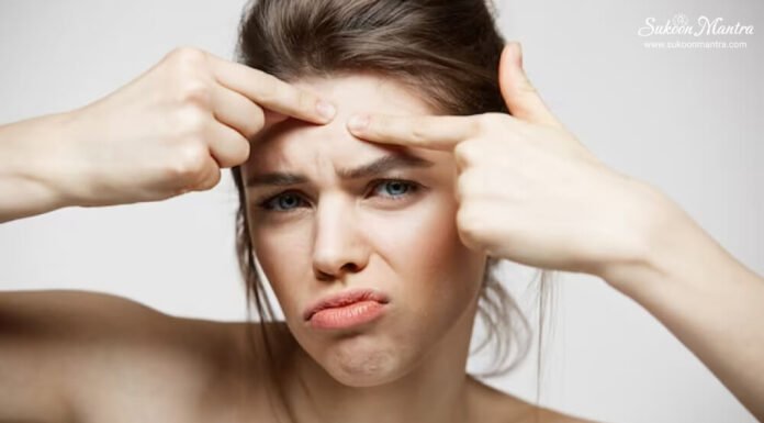 क्या स्ट्रेस आपके पिम्पल्स का कारण हो सकता है? क्या स्ट्रेस से पिम्पल हो सकता है