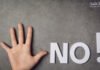 ना कहना भी है जरूरी! ऐसे अपनाएं ना कहने की आदत। ना कहना भी है जरूरी