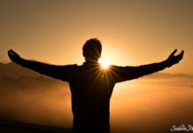 स्ट्रेस मैनेजमेंट के लिए इन 8 आदतों को करें अपनी दिनचर्या में शामिल Habits for Stress Management