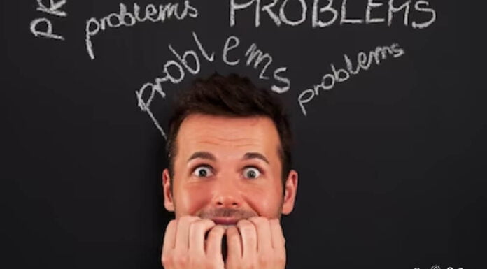 नकारात्मक विचारों से कैसे बचें? How To Avoid Negative Thoughts नकारात्मक विचारों से कैसे बचें - How To Avoid Negative Thoughts