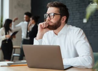 सेल्फ डाउट दूर करने के आसान तरीके सेल्फ डाउट दूर करने के तरीके