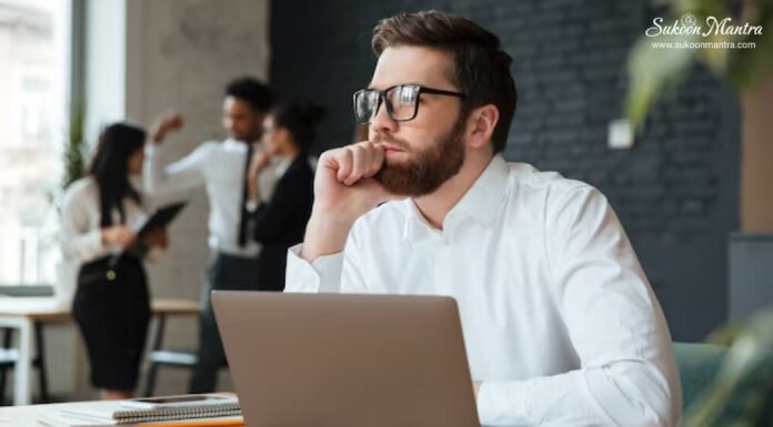 सेल्फ डाउट दूर करने के आसान तरीके सेल्फ डाउट दूर करने के तरीके