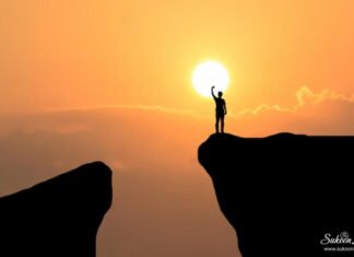 जीवन में सेल्फ डिसिप्लिन बढ़ाना है? तो अपनाइये ये 5 टिप्स! सेल्फ डिसिप्लिन कैसे बढ़ाए