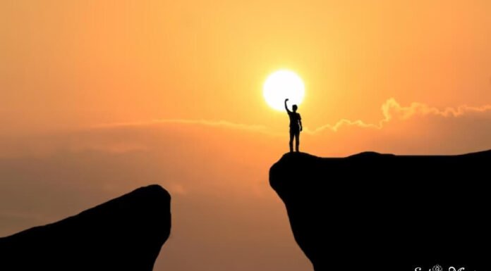 जीवन में सेल्फ डिसिप्लिन बढ़ाना है? तो अपनाइये ये 5 टिप्स! सेल्फ डिसिप्लिन कैसे बढ़ाए