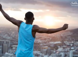 हमेशा मोटिवेटेड कैसे रहें? हमेशा मोटिवेटेड कैसे रहें?