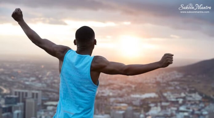 हमेशा मोटिवेटेड कैसे रहें? हमेशा मोटिवेटेड कैसे रहें?