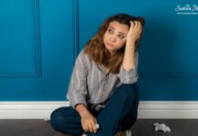 PTSD क्या होता है? क्या हैं इसके लक्षण और उपचार? PTSD क्या होता है?