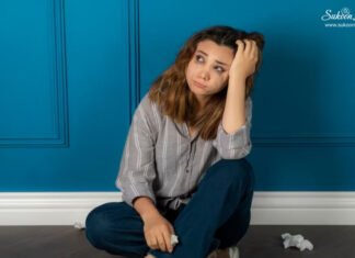 PTSD क्या होता है? क्या हैं इसके लक्षण और उपचार? PTSD क्या होता है?