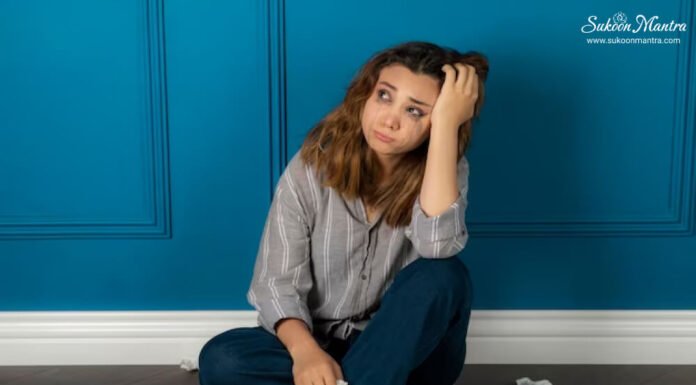 PTSD क्या होता है? क्या हैं इसके लक्षण और उपचार? PTSD क्या होता है?