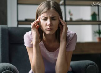 ये 5 चीजें कर रही हैं आपकी मेंटल हेल्थ को ख़राब! अभी छोड़ दो! ये 5 चीजें कर रही हैं आपकी मेंटल हेल्थ को ख़राब! अभी छोड़ दो!