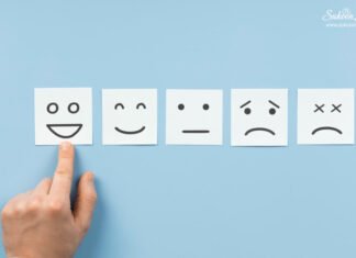 बाइपोलर डिसऑर्डर (Bipolar Disorder) क्या है? बाइपोलर डिसऑर्डर क्या है