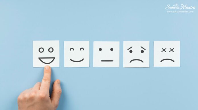 बाइपोलर डिसऑर्डर (Bipolar Disorder) क्या है? बाइपोलर डिसऑर्डर क्या है