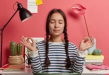 स्ट्रेस मैनेजमेंट क्या होता है – What Is Stress Management? स्ट्रेस मैनेजमेंट क्या होता है