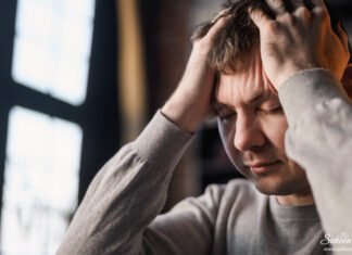 एंग्जायटी डिसऑर्डर क्या है – What is Anxiety Disorder? एंग्जायटी डिसऑर्डर क्या है