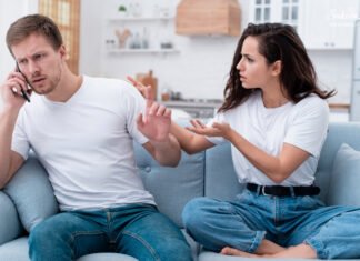 Relationship Tip: अच्छे रिलेशनशिप के लिए इन 6 आदतों को अभी छोड़ दो! habits that could destroy your relationship