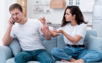 Relationship Tip: अच्छे रिलेशनशिप के लिए इन 6 आदतों को अभी छोड़ दो! habits that could destroy your relationship