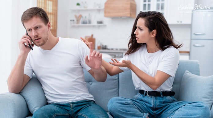 Relationship Tip: अच्छे रिलेशनशिप के लिए इन 6 आदतों को अभी छोड़ दो! habits that could destroy your relationship