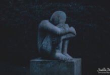 इन 5 नकारात्मक विचारों को अभी त्याग दीजिये, नहीं तो बाद में पड़ेगा पछताना! negative thoughts that can spoil your mental health