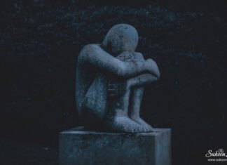 इन 5 नकारात्मक विचारों को अभी त्याग दीजिये, नहीं तो बाद में पड़ेगा पछताना! negative thoughts that can spoil your mental health