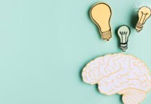 साइकोलॉजी (मनोविज्ञान) एवं इसके प्रमुख क्षेत्र | Psychology in Hindi what is psychology