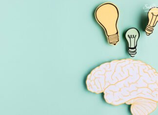 साइकोलॉजी (मनोविज्ञान) एवं इसके प्रमुख क्षेत्र | Psychology in Hindi what is psychology