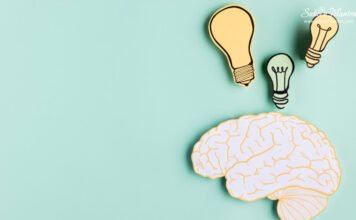 साइकोलॉजी (मनोविज्ञान) एवं इसके प्रमुख क्षेत्र | Psychology in Hindi what is psychology