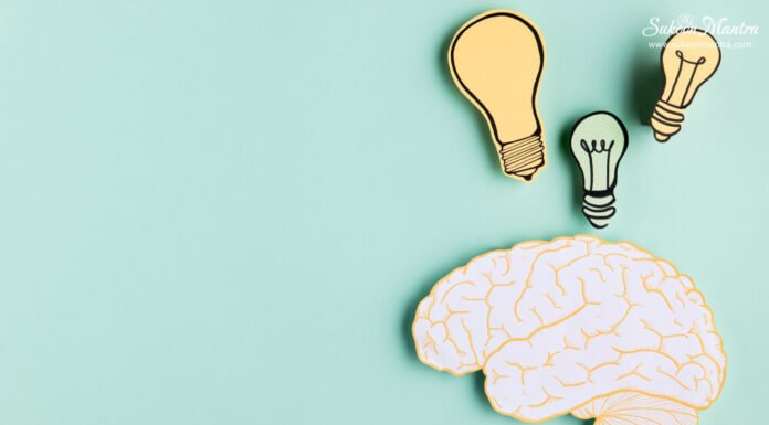 साइकोलॉजी (मनोविज्ञान) एवं इसके प्रमुख क्षेत्र | Psychology in Hindi what is psychology