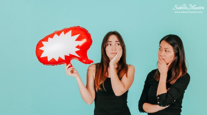 मेंटल हेल्थ पर बातचीत शुरू करने के लिए अपनाएं ये 5 टिप्स मेंटल हेल्थ पर बातचीत शुरू करने के लिए ये 5 टिप्स