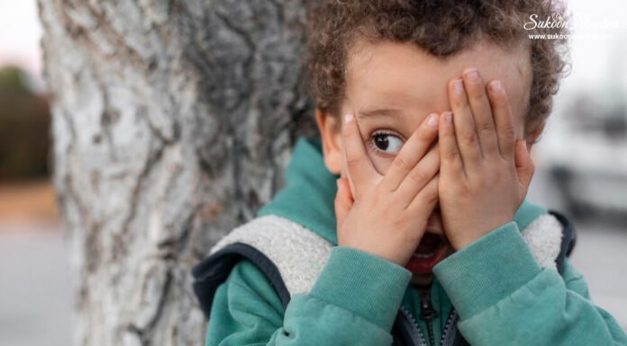 ADHD क्या होता है? Meaning in Hindi ADHD meaning in hindi