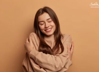 खुद के साथ समय कैसे बिताएं? खुद के साथ समय कैसे बिताएं?