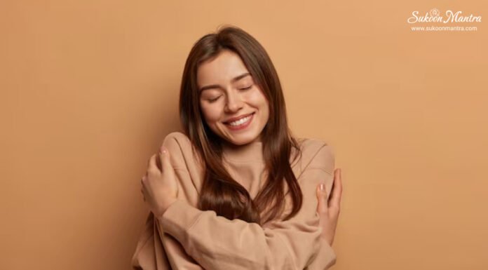 рдЦреБрдж рдХреЗ рд╕рд╛рде рд╕рдордп рдХреИрд╕реЗ рдмрд┐рддрд╛рдПрдВ? рдЦреБрдж рдХреЗ рд╕рд╛рде рд╕рдордп рдХреИрд╕реЗ рдмрд┐рддрд╛рдПрдВ?