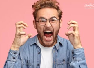 गुस्सा या दुखी या चिंतित हैं? तो खुद को हर्ट करने की जगह करें ये 35 काम! खुद को हर्ट करने की जगह करें ये 35 काम