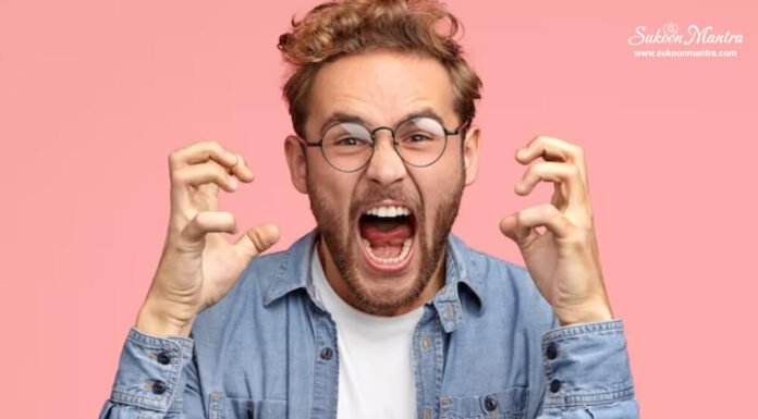 गुस्सा या दुखी या चिंतित हैं? तो खुद को हर्ट करने की जगह करें ये 35 काम! खुद को हर्ट करने की जगह करें ये 35 काम