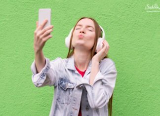 संगीत सुनने के ये गजब फायदे जानकर आप भी हो जायेंगे हैरान! संगीत सुनने के फायदे