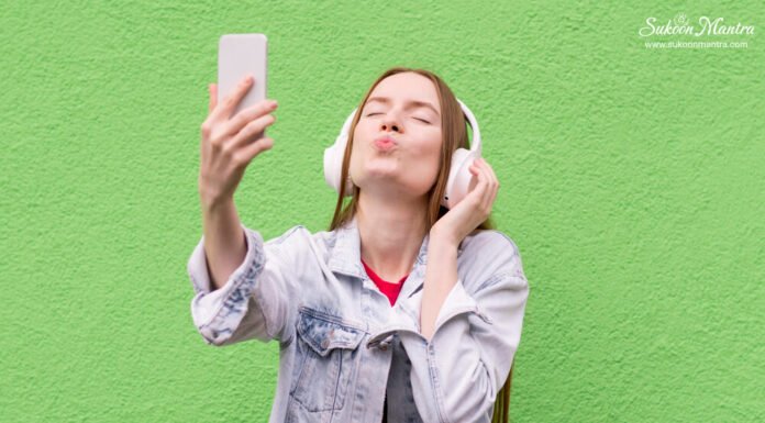 संगीत सुनने के ये गजब फायदे जानकर आप भी हो जायेंगे हैरान! संगीत सुनने के फायदे