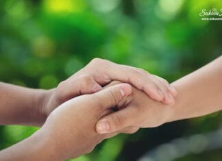 किसी व्यक्ति में दिख रहे हैं ये बदलाव? तो बढ़ाइए मदद का हाथ… बढ़ाइए मदद का हाथ