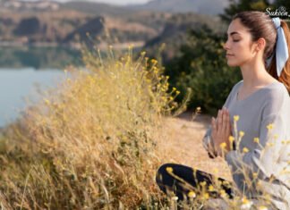 मानसिक शांति चाहिए? ट्राय करिये ये 5 तरीके! मानसिक शांति पाने के 5 तरीके