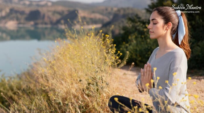 मानसिक शांति चाहिए? ट्राय करिये ये 5 तरीके! मानसिक शांति पाने के 5 तरीके