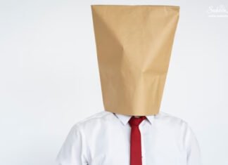 मेंटल हेल्थ को सही रखना है तो इन बातों को सबसे छुपा कर रखो! मेंटल हेल्थ को सही रखना बहुत जरुरी है अगर यह खराब हो जाती है तो आपके जीवन को प्रभावित कर सकती है