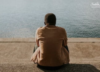 ये 5 चीजें कभी किसी से एक्सपेक्ट (Expect) नहीं करना चाहिए! Never expect these 5 things from anyone