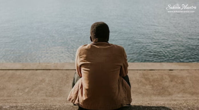 ये 5 चीजें कभी किसी से एक्सपेक्ट (Expect) नहीं करना चाहिए! Never expect these 5 things from anyone