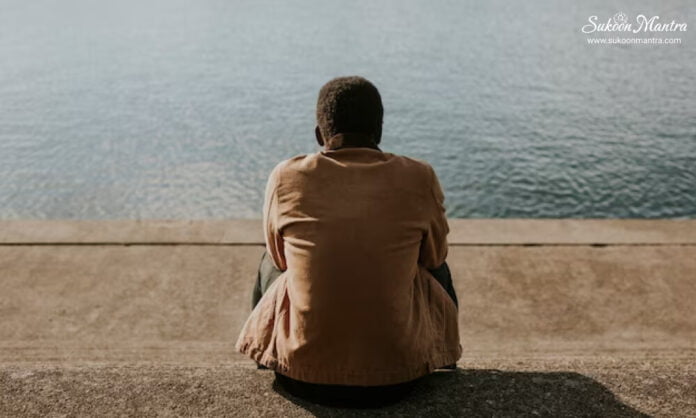 Never expect these 5 things from anyone
