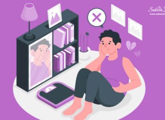 सेल्फ कॉन्फिडेंस की कमी को दर्शाते हैं ये 7 लक्षण Signs of Low Self-Esteem