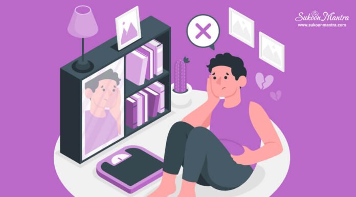 рд╕реЗрд▓реНрдл рдХреЙрдиреНрдлрд┐рдбреЗрдВрд╕ рдХреА рдХрдореА рдХреЛ рджрд░реНрд╢рд╛рддреЗ рд╣реИрдВ рдпреЗ 7 рд▓рдХреНрд╖рдг Signs of Low Self-Esteem