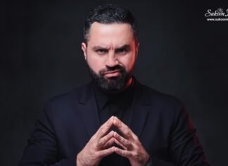 ये हैं चालबाज लोगों के लक्षण, जानिए कैसे करते हैं आपको मैनिपुलेट Signs of Manipulation