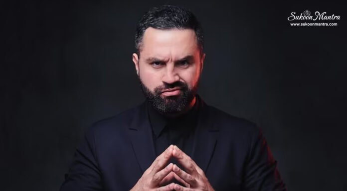 ये हैं चालबाज लोगों के लक्षण, जानिए कैसे करते हैं आपको मैनिपुलेट Signs of Manipulation