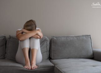 इन 5 बातों के लिए कभी भी सॉरी फील मत करो! Things You Should Never Feel Guilty