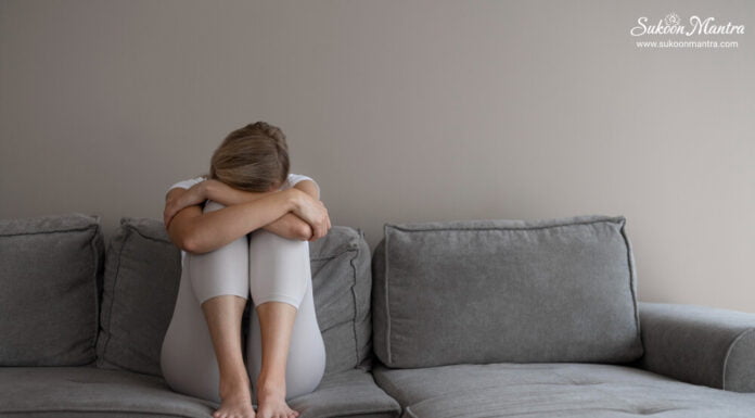 इन 5 बातों के लिए कभी भी सॉरी फील मत करो! Things You Should Never Feel Guilty